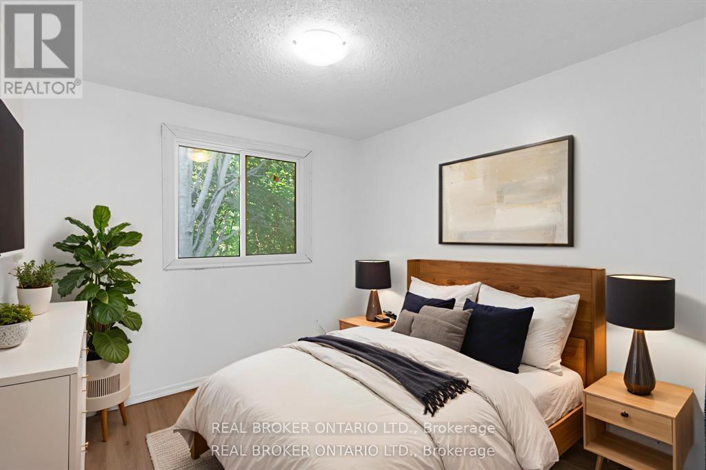 57 Bernick Drive Property Photo 13