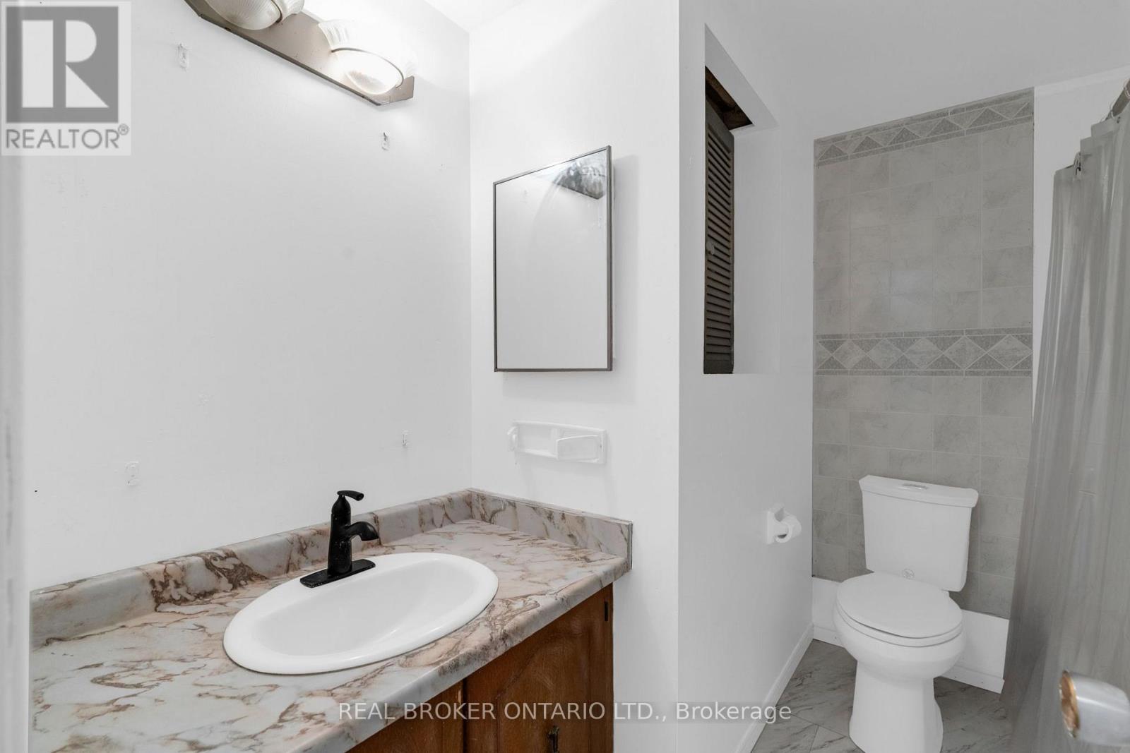 57 Bernick Drive Property Photo 15