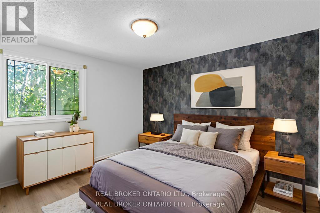 57 Bernick Drive Property Photo 16