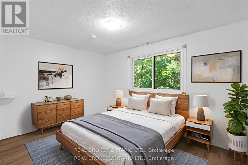 57 Bernick Drive Property Photo 18