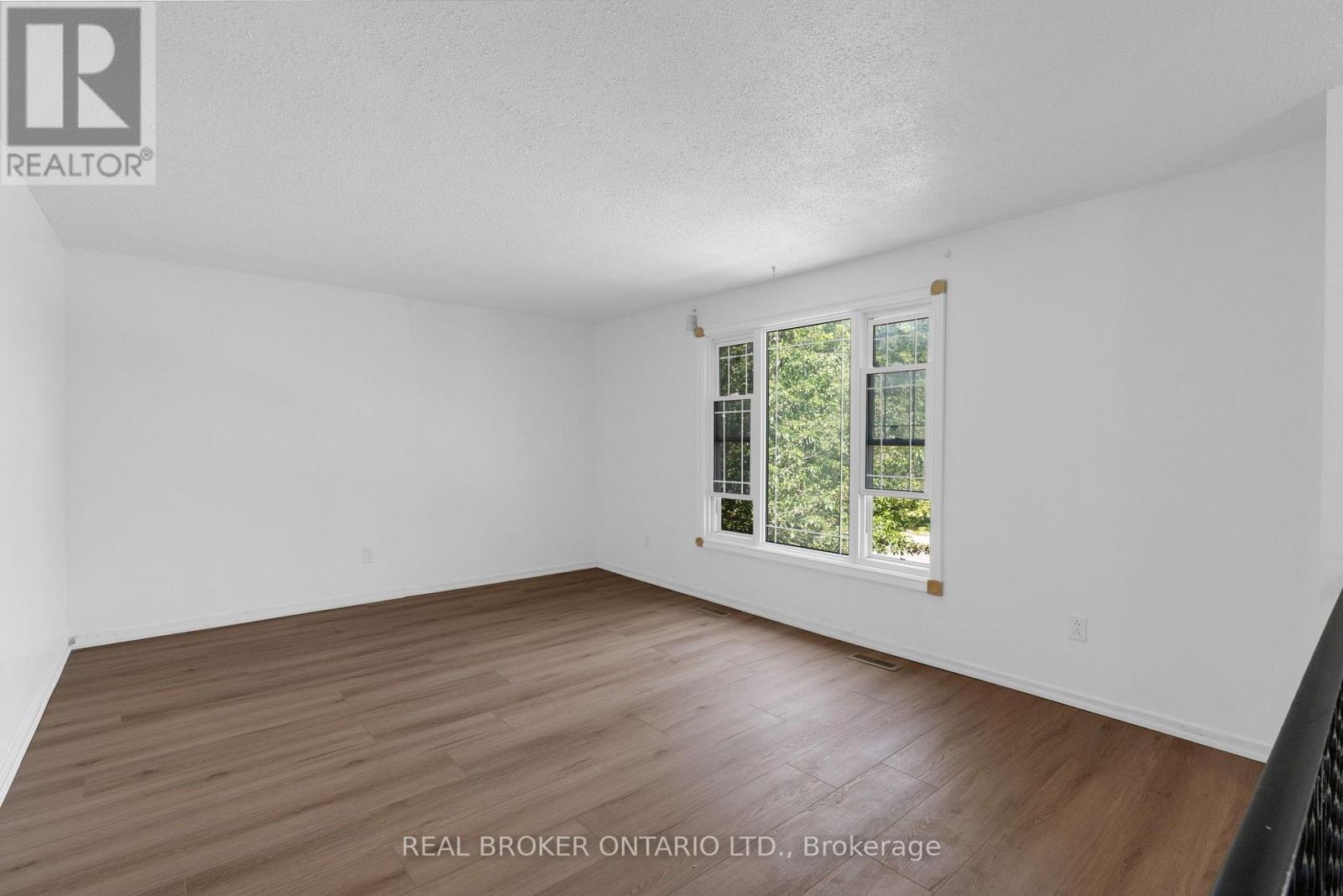 57 Bernick Drive Property Photo 19