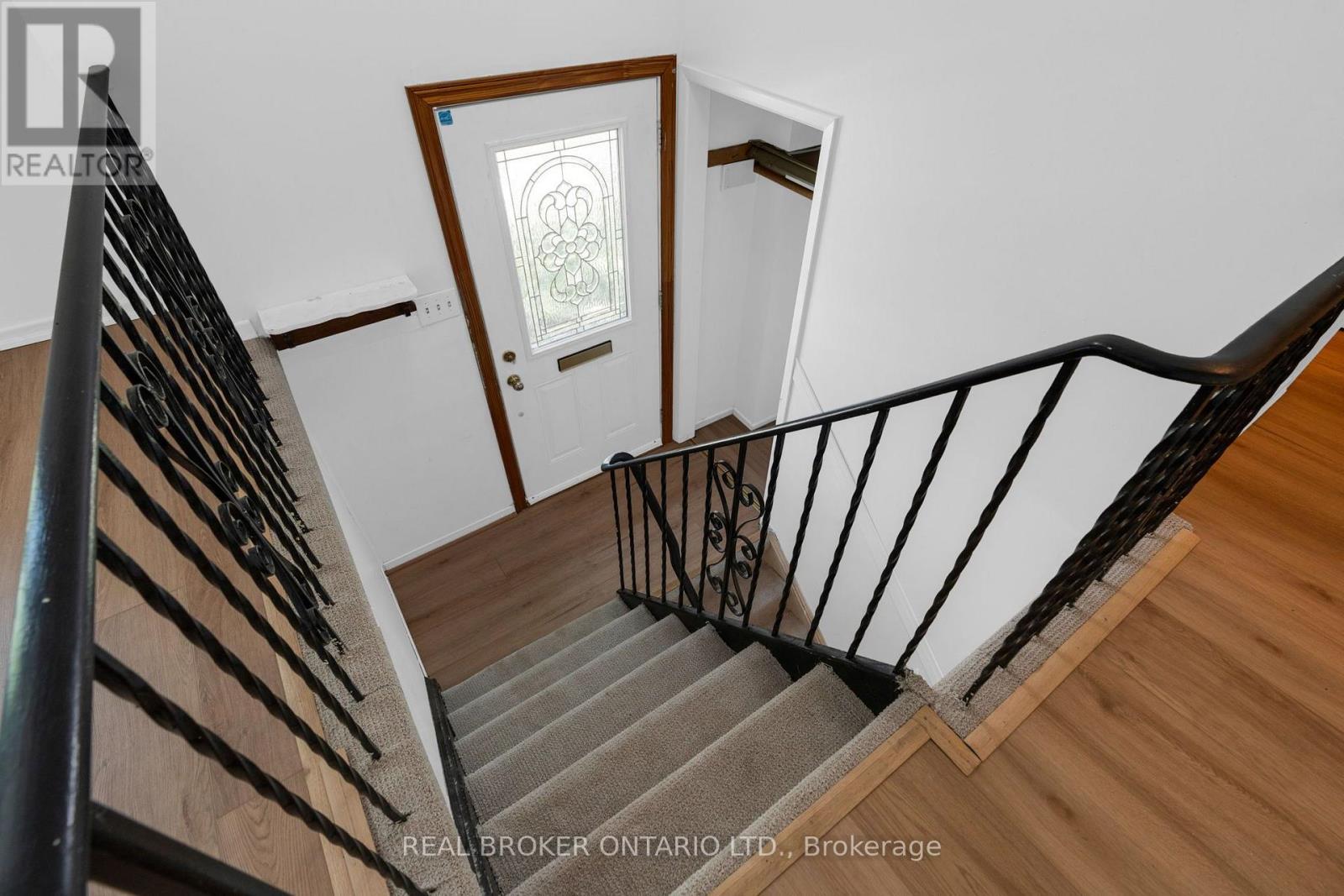 57 Bernick Drive Property Photo 20