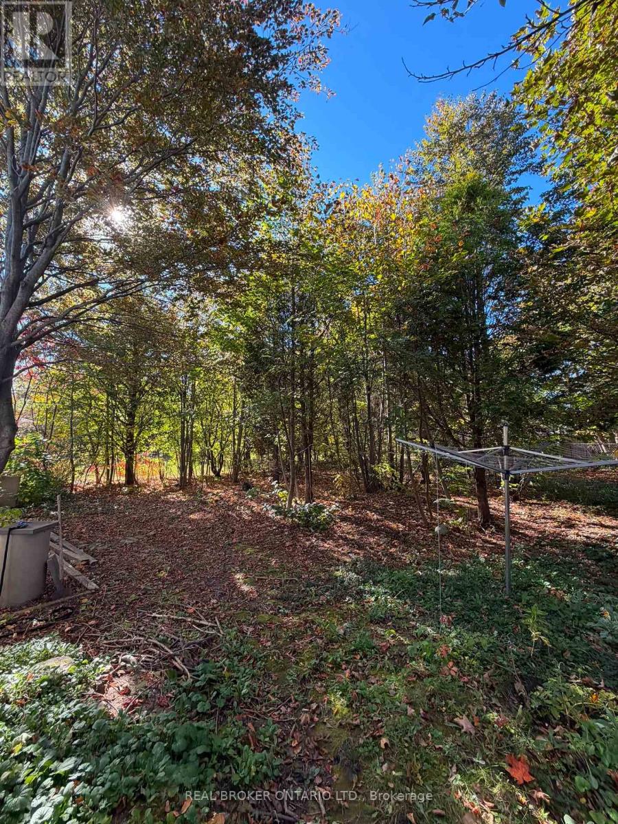 57 Bernick Drive Property Photo 26