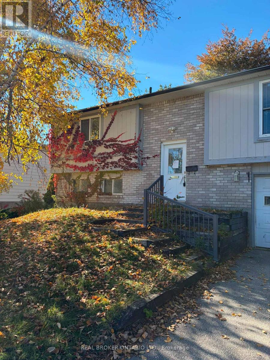 57 Bernick Drive Property Photo 27