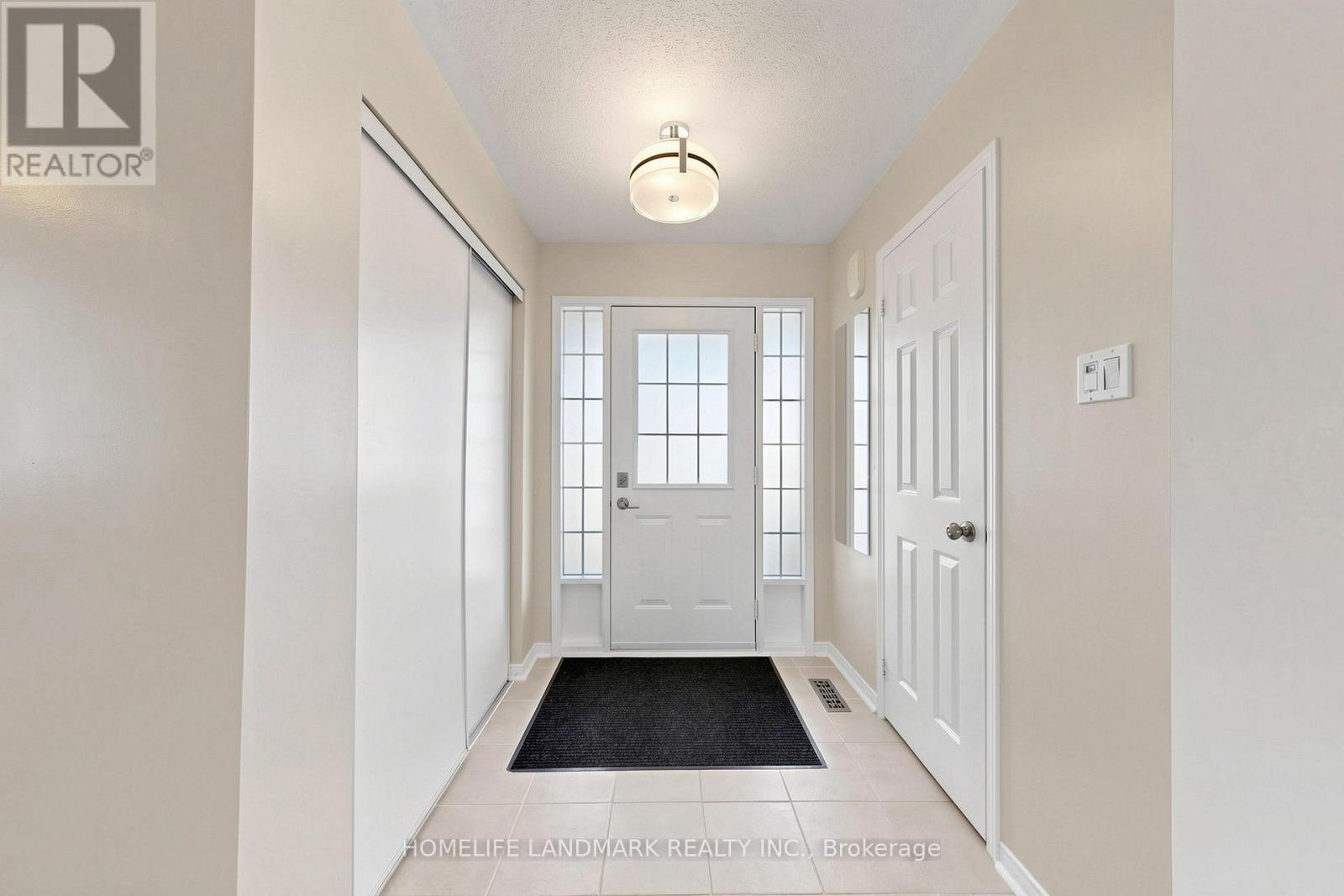 109 Tunbridge Road Property Photo 7