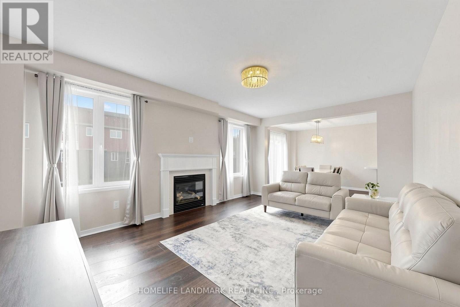 109 Tunbridge Road Property Photo 8