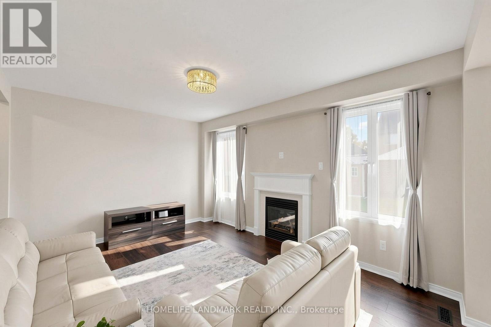 109 Tunbridge Road Property Photo 9