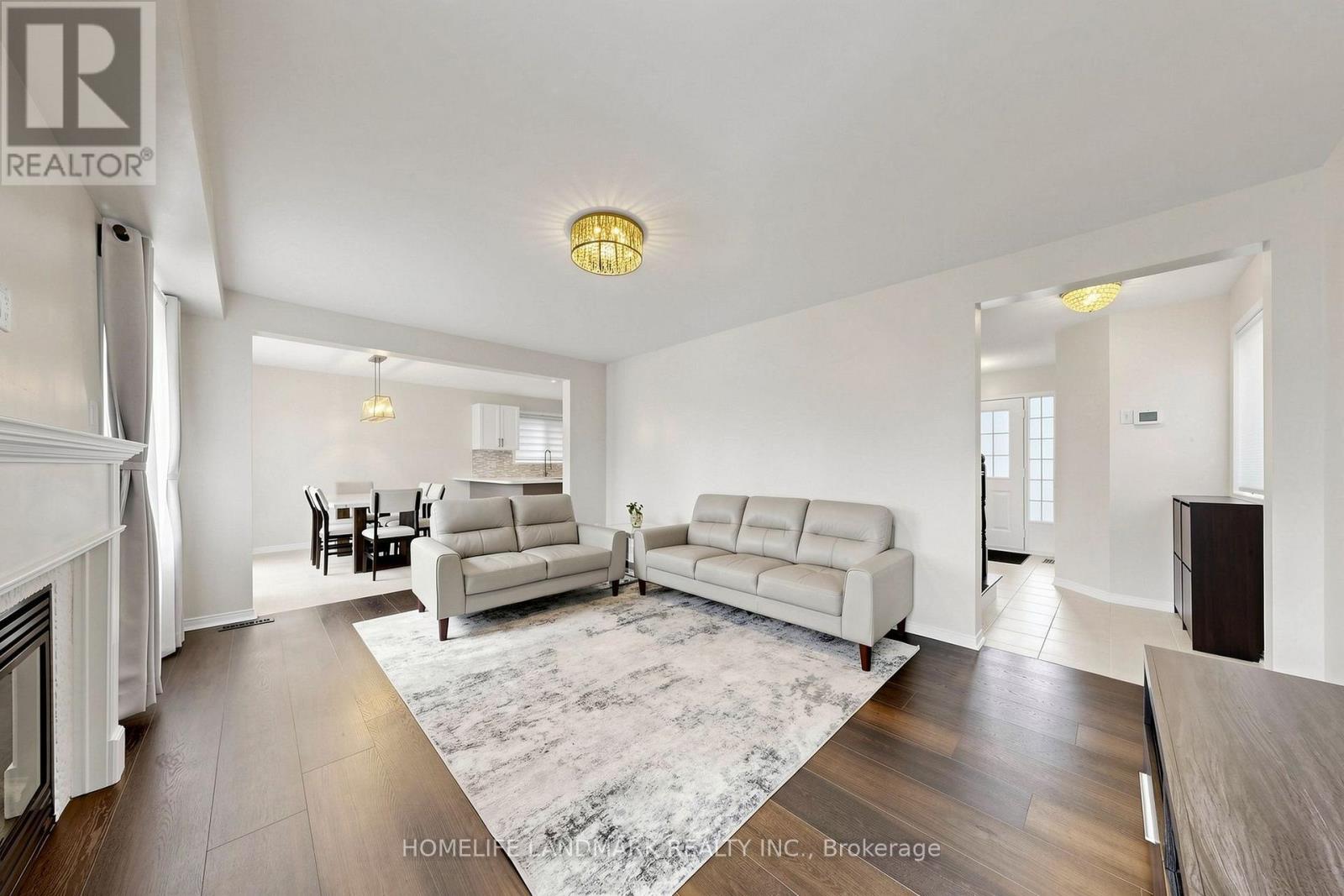 109 Tunbridge Road Property Photo 10