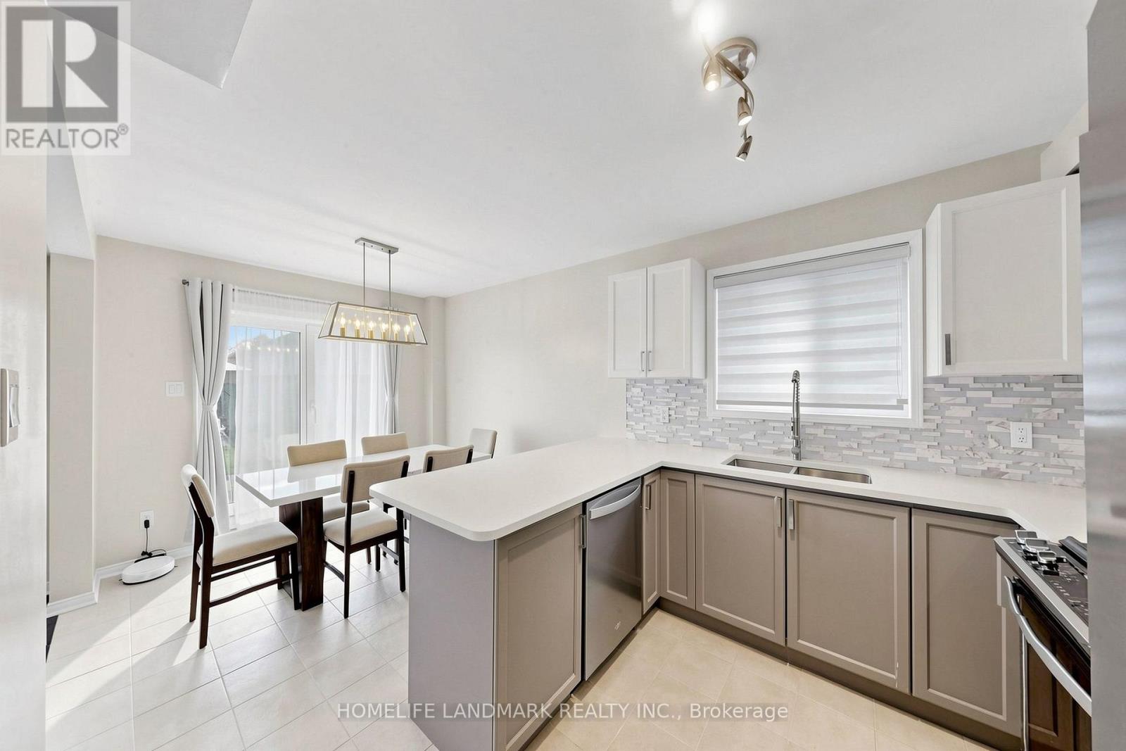 109 Tunbridge Road Property Photo 14