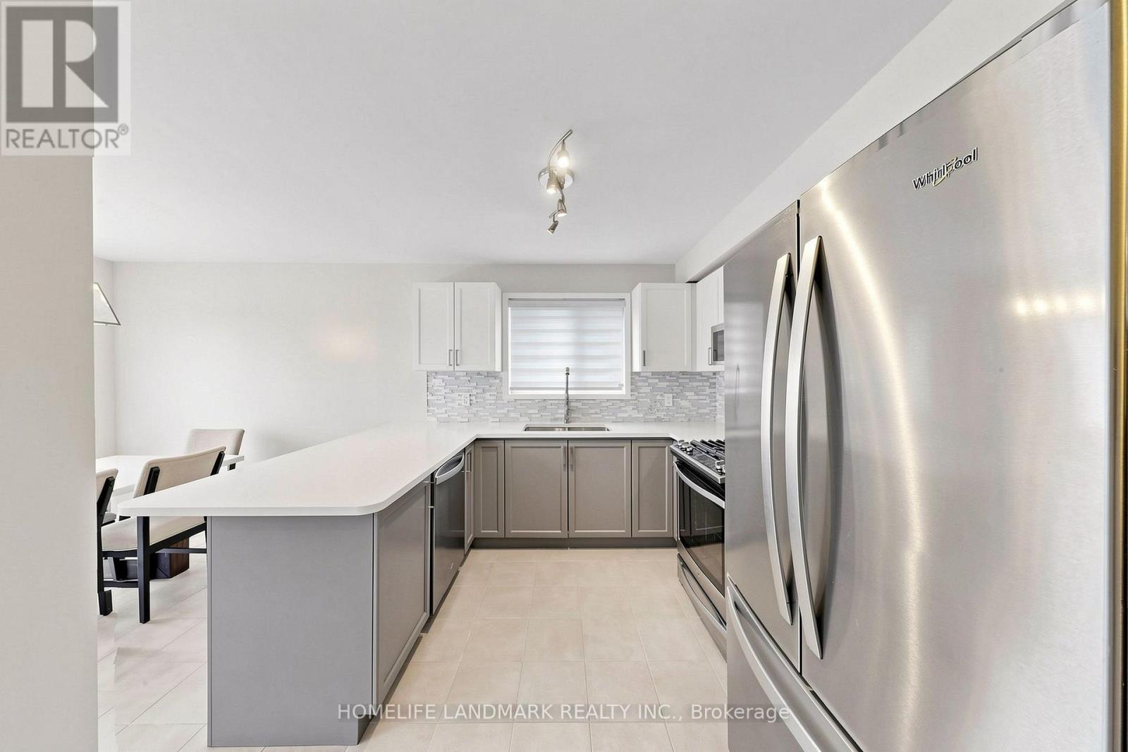 109 Tunbridge Road Property Photo 15