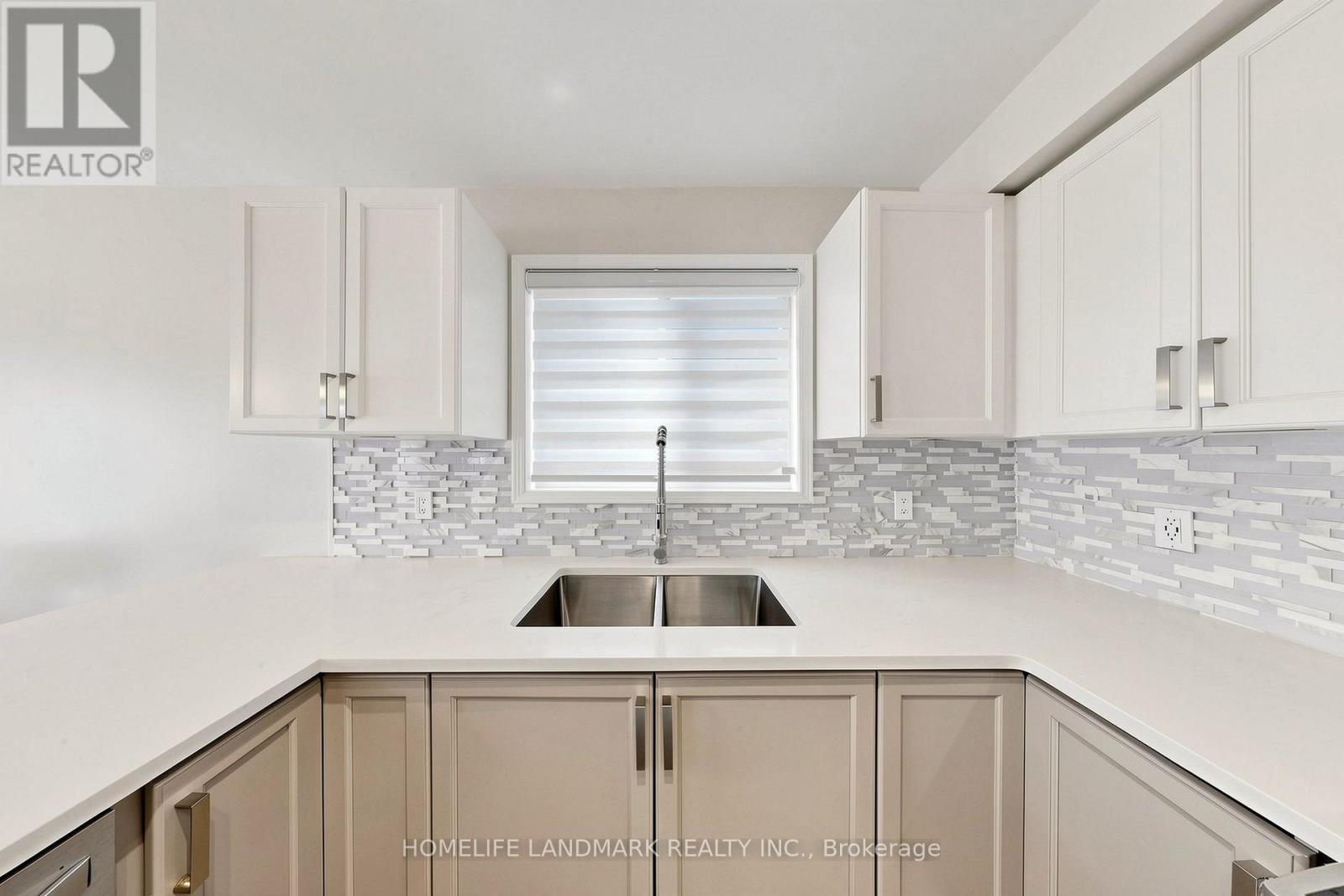 109 Tunbridge Road Property Photo 16