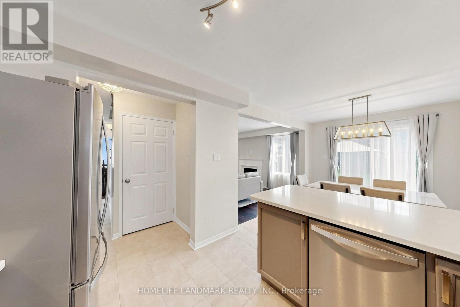 109 Tunbridge Road Property Photo 17