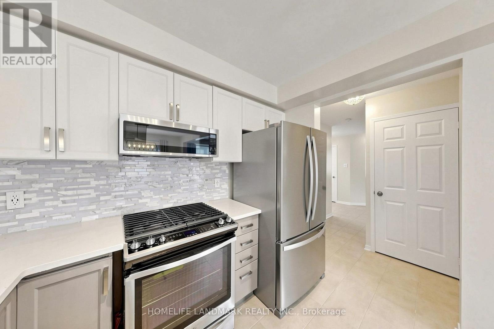 109 Tunbridge Road Property Photo 18