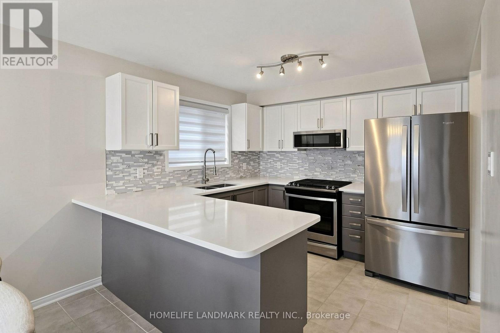 109 Tunbridge Road Property Photo 19