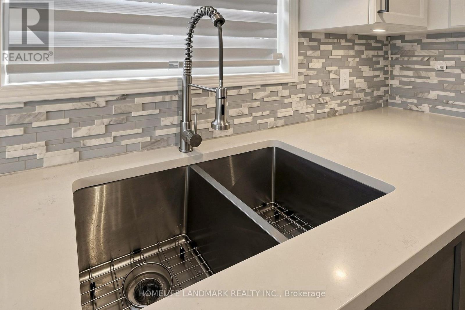 109 Tunbridge Road Property Photo 20