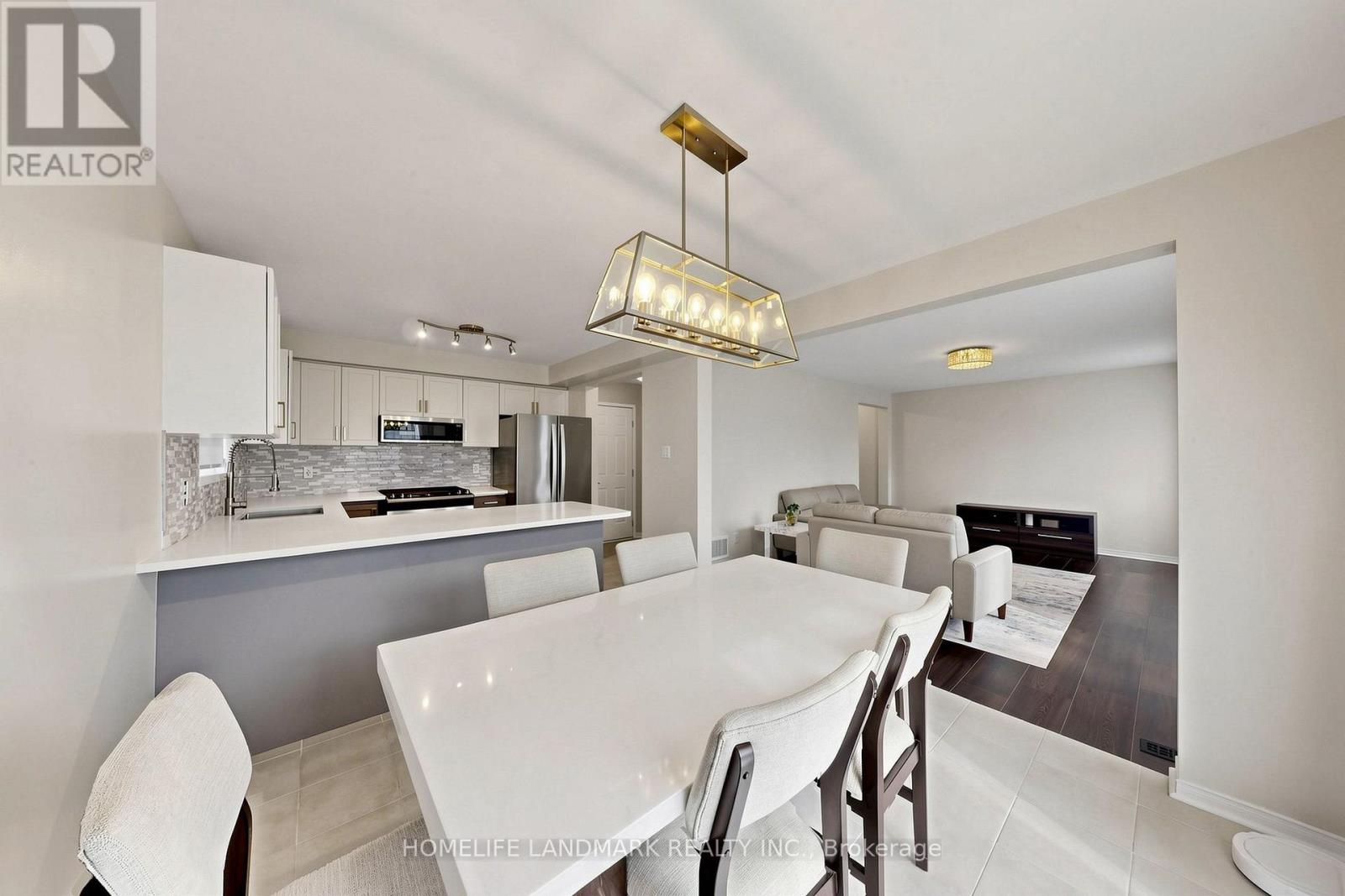 109 Tunbridge Road Property Photo 23