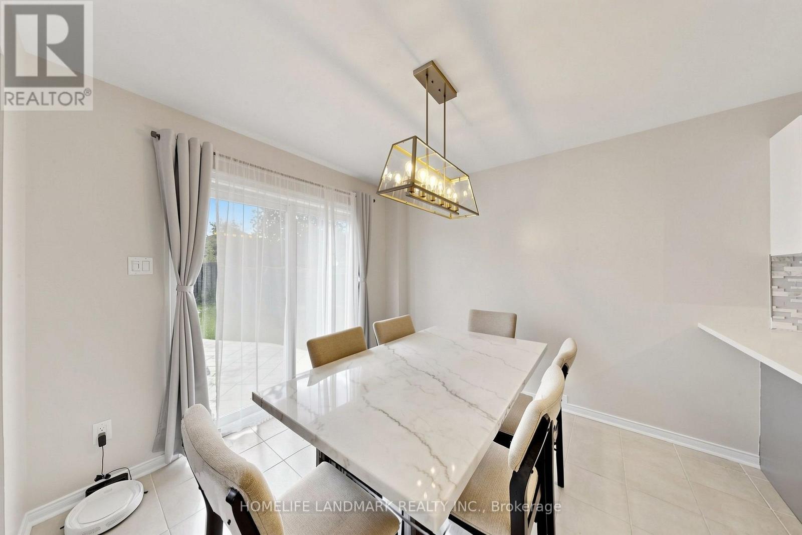 109 Tunbridge Road Property Photo 24
