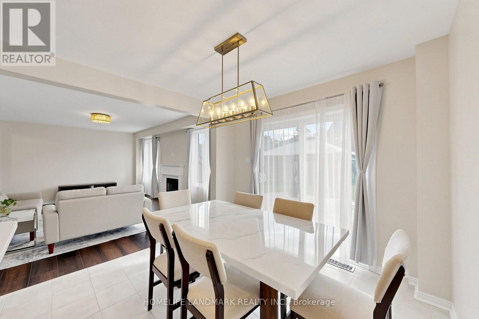 109 Tunbridge Road Property Photo 25