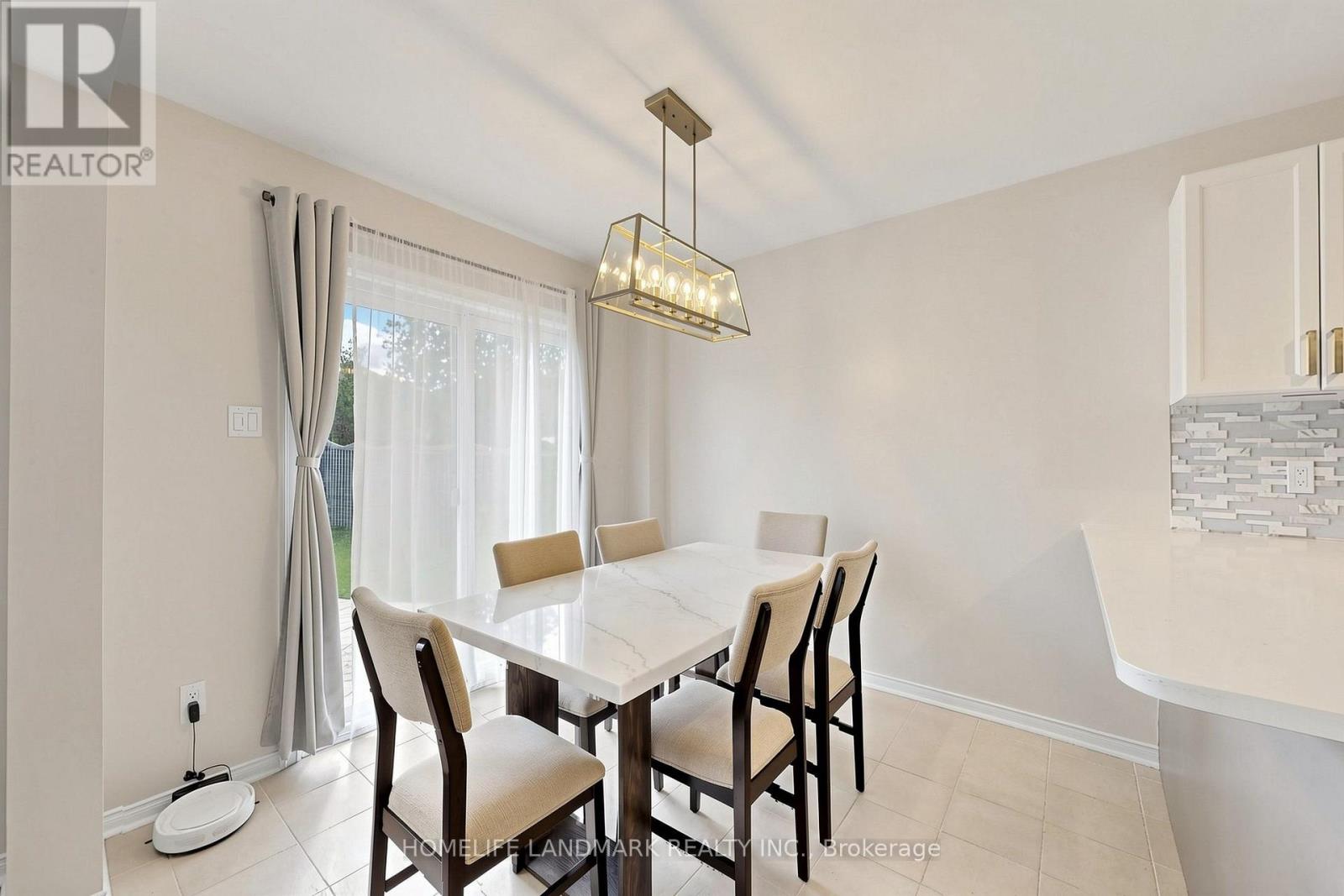 109 Tunbridge Road Property Photo 26
