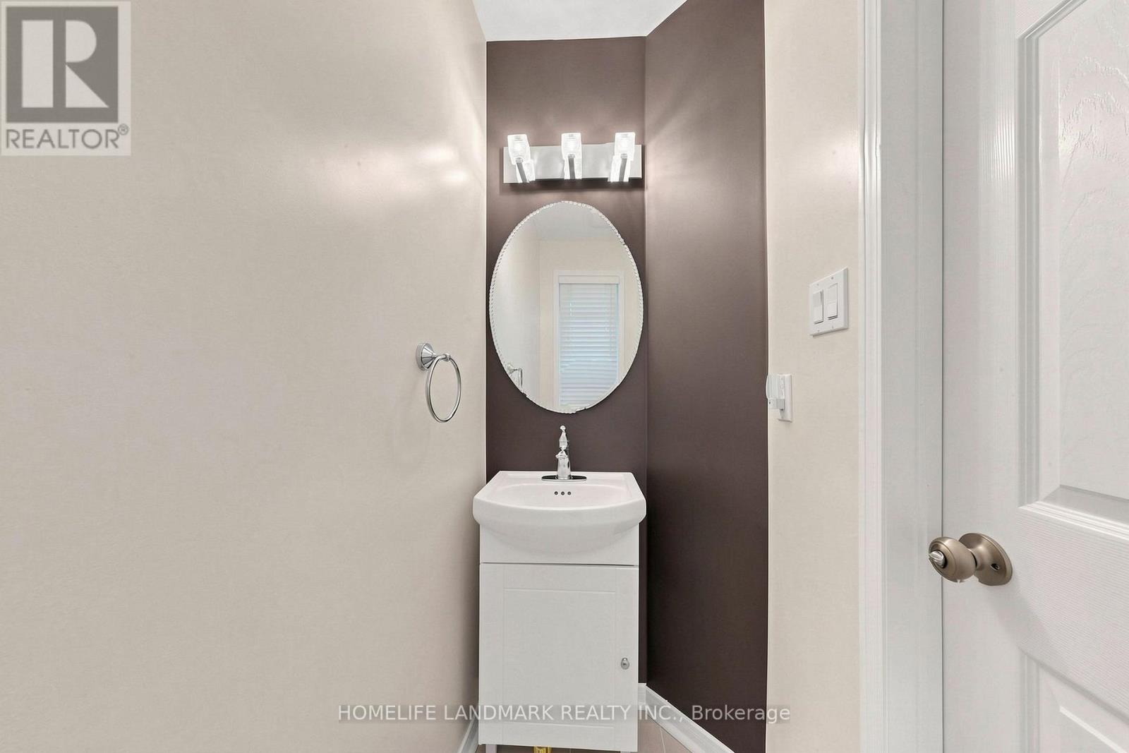 109 Tunbridge Road Property Photo 27