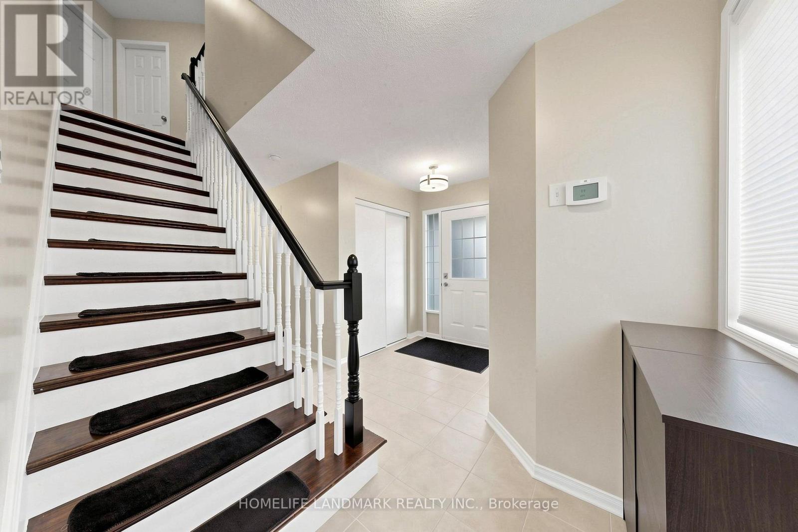 109 Tunbridge Road Property Photo 28