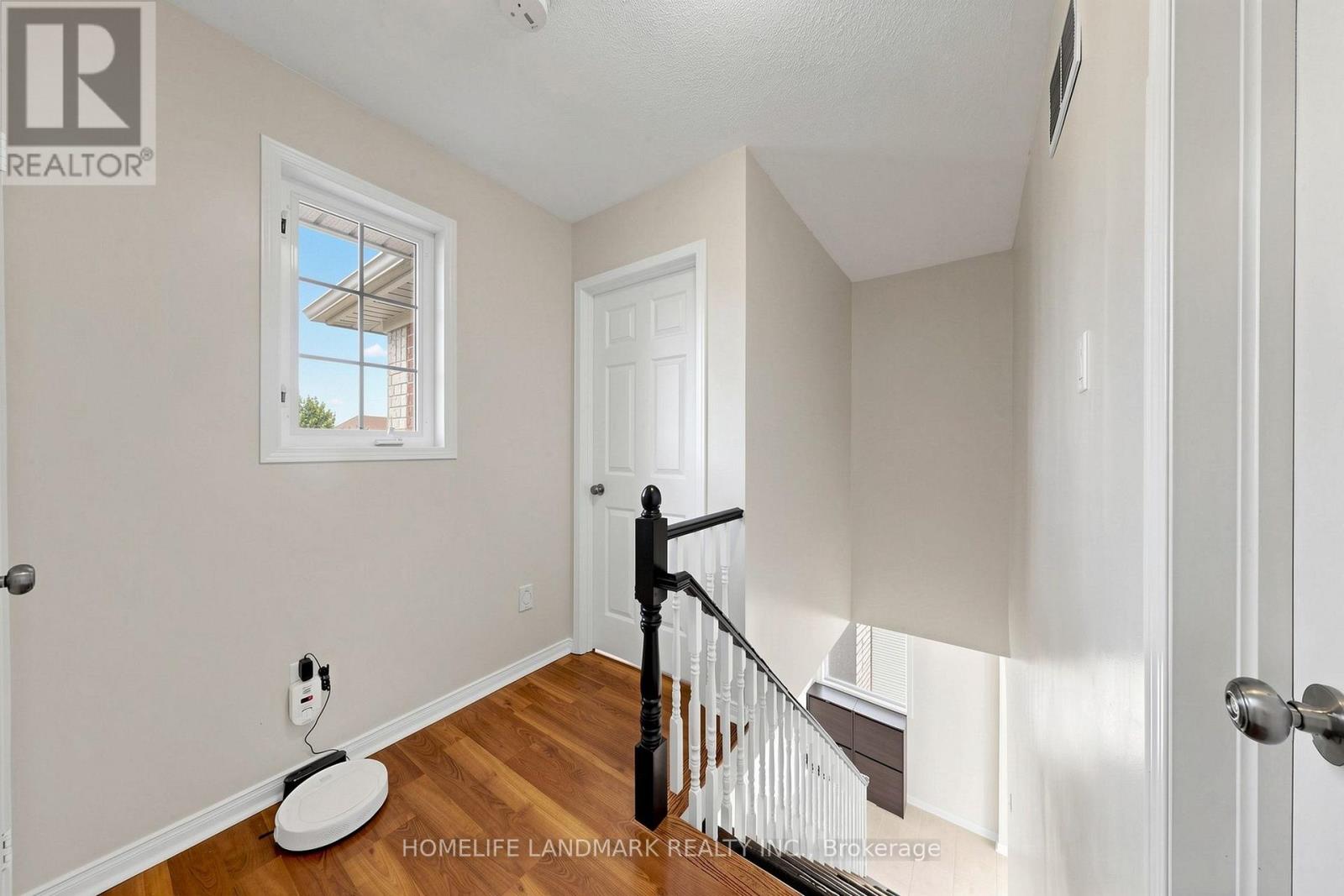 109 Tunbridge Road Property Photo 29