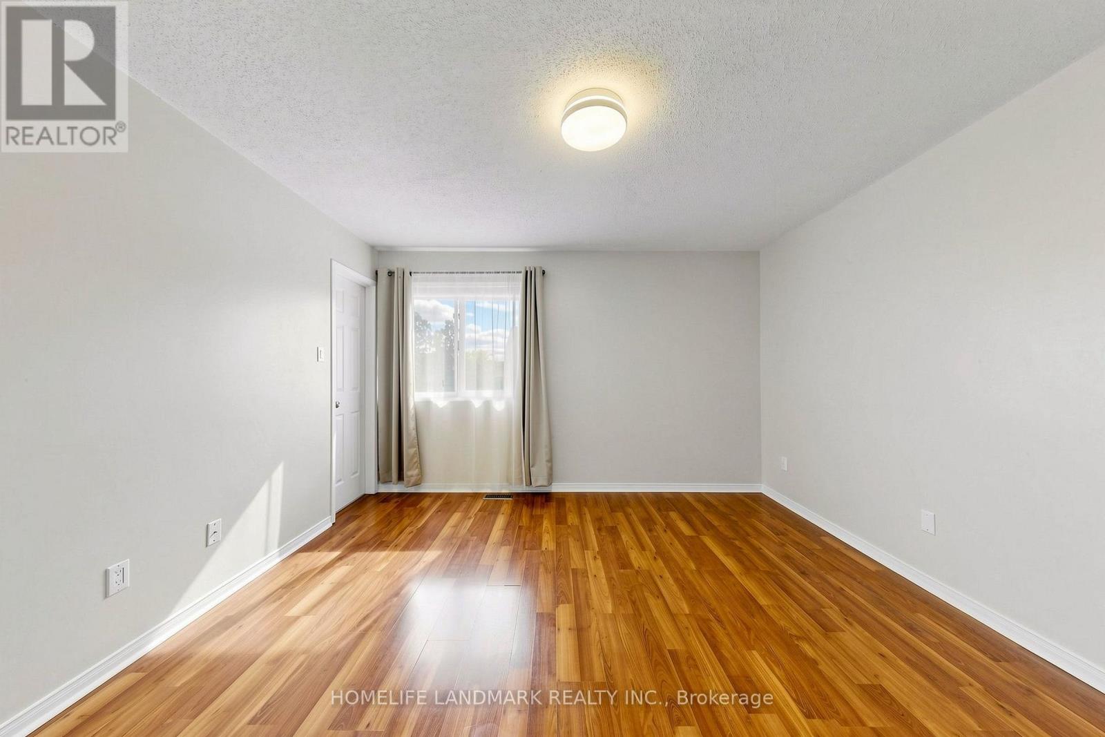 109 Tunbridge Road Property Photo 31