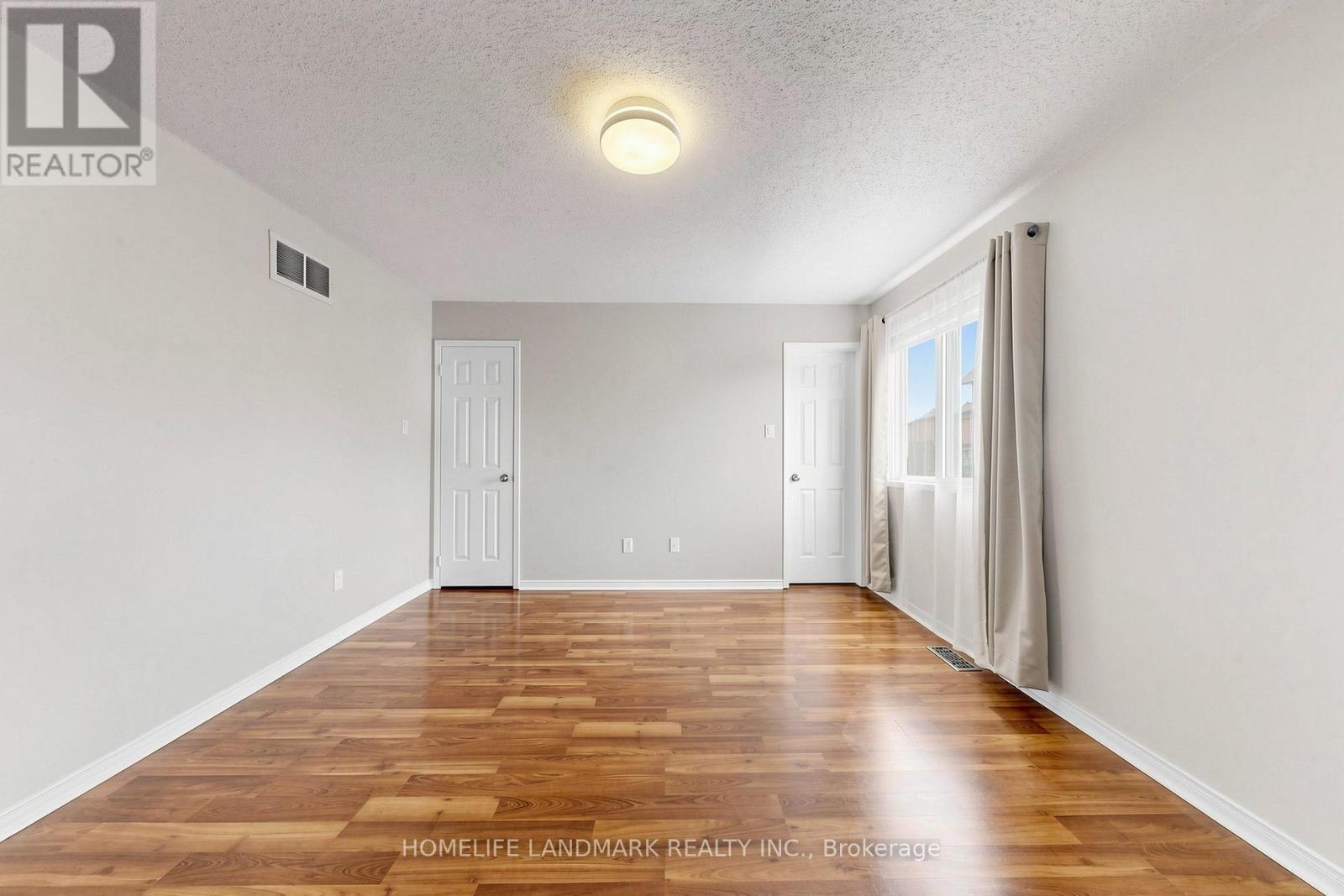 109 Tunbridge Road Property Photo 32