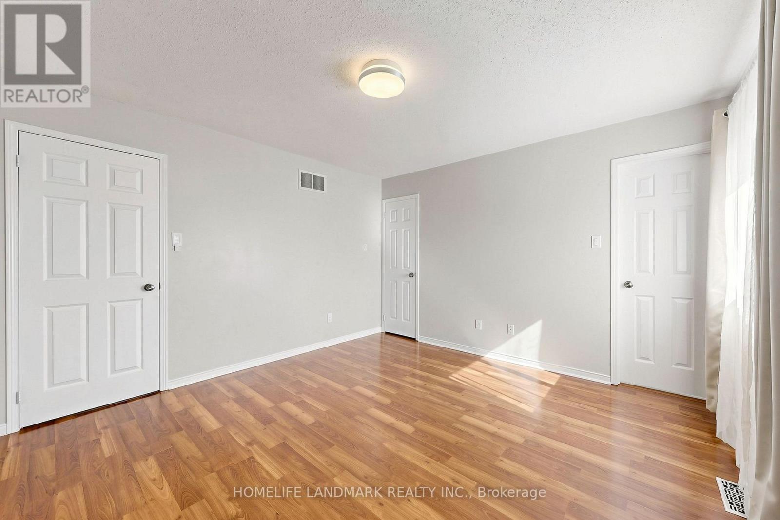 109 Tunbridge Road Property Photo 33
