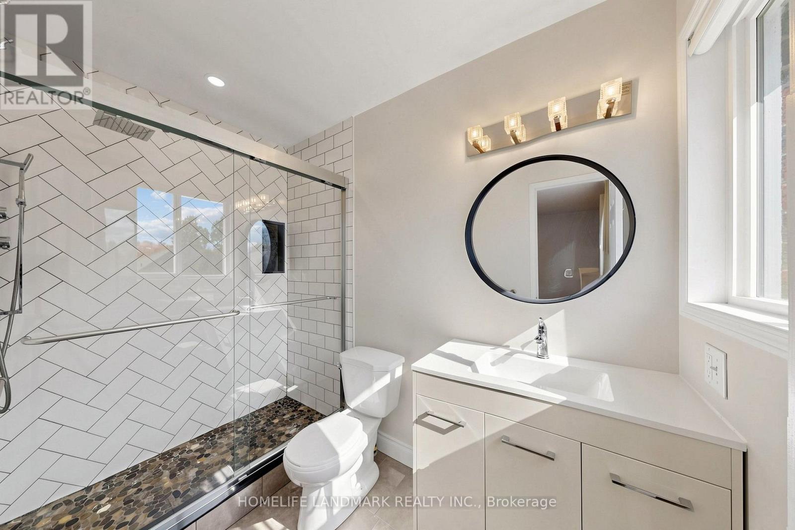 109 Tunbridge Road Property Photo 34