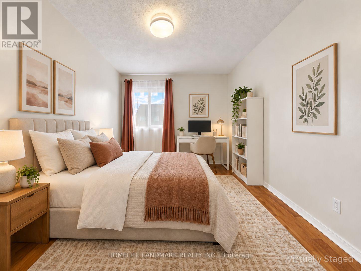 109 Tunbridge Road Property Photo 35