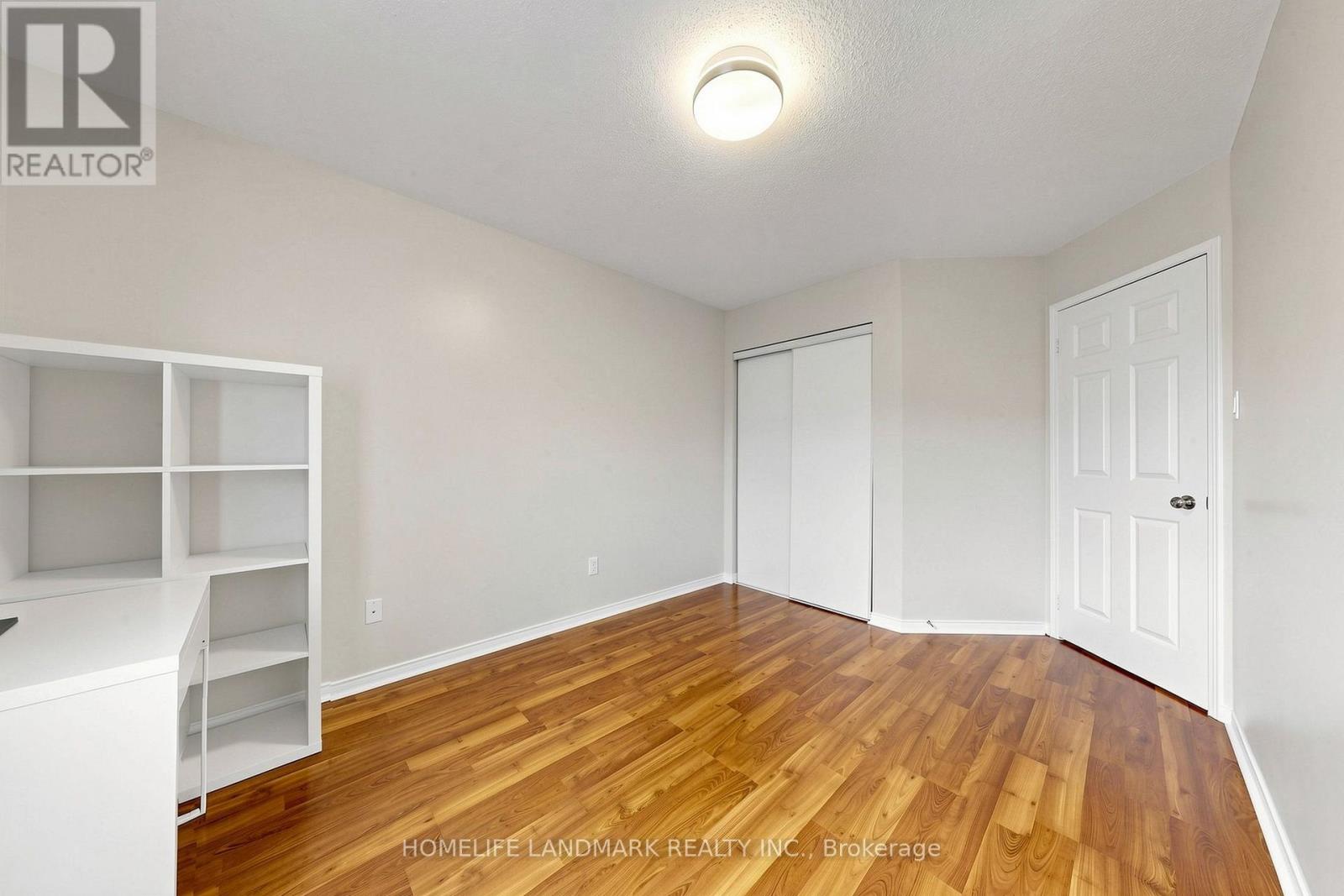 109 Tunbridge Road Property Photo 37