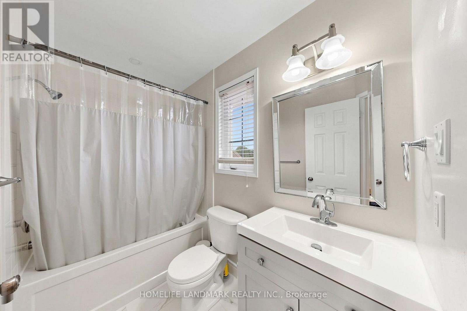 109 Tunbridge Road Property Photo 38