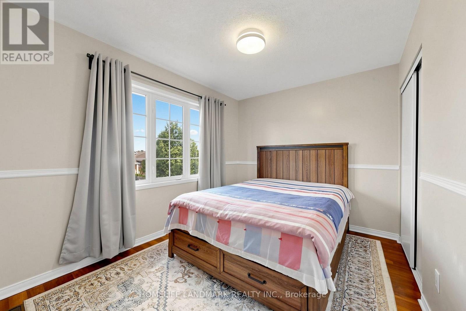 109 Tunbridge Road Property Photo 39