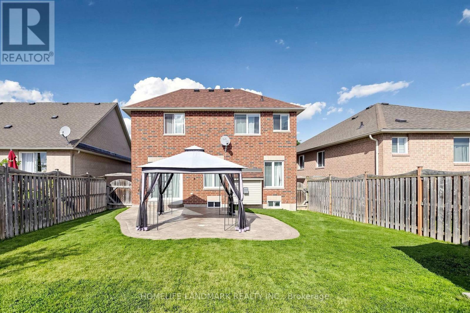 109 Tunbridge Road Property Photo 42
