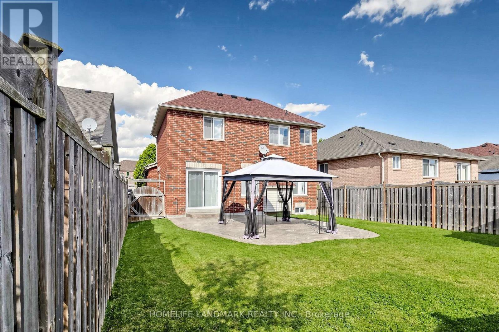 109 Tunbridge Road Property Photo 43