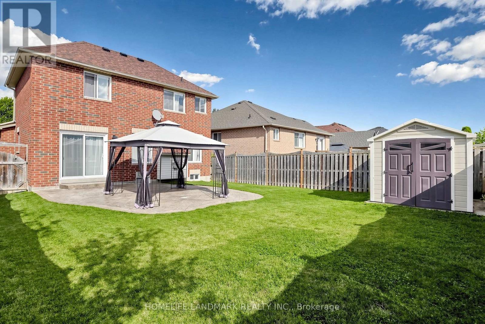 109 Tunbridge Road Property Photo 44