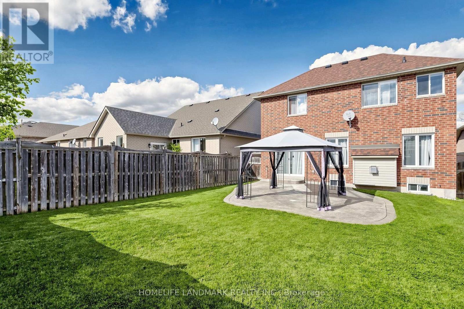109 Tunbridge Road Property Photo 45