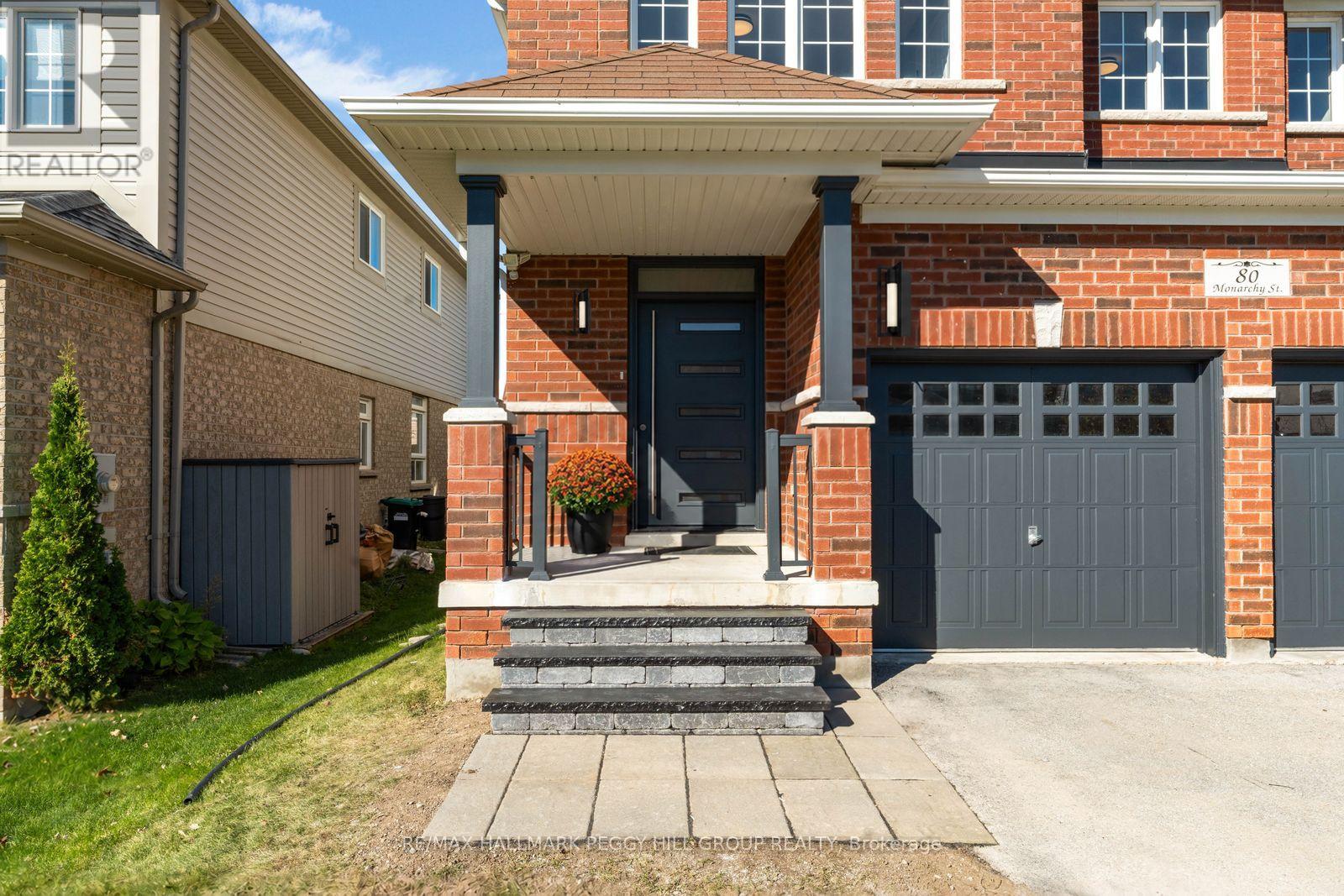 80 Monarchy Street Property Photo 3
