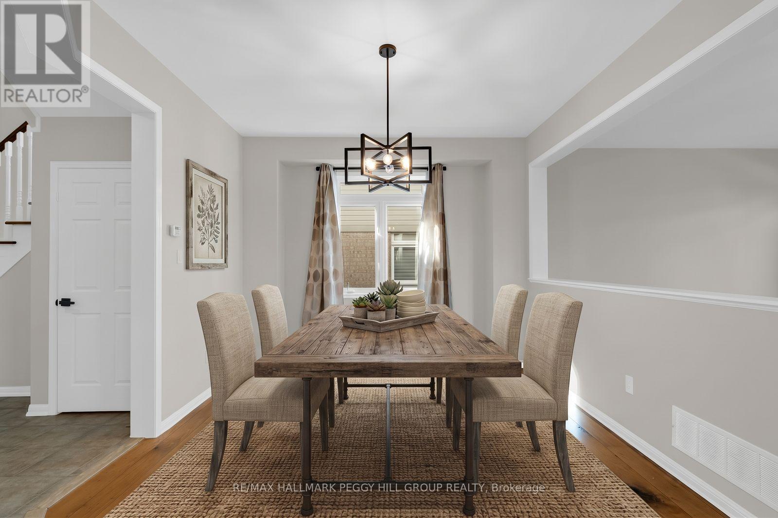 80 Monarchy Street Property Photo 10