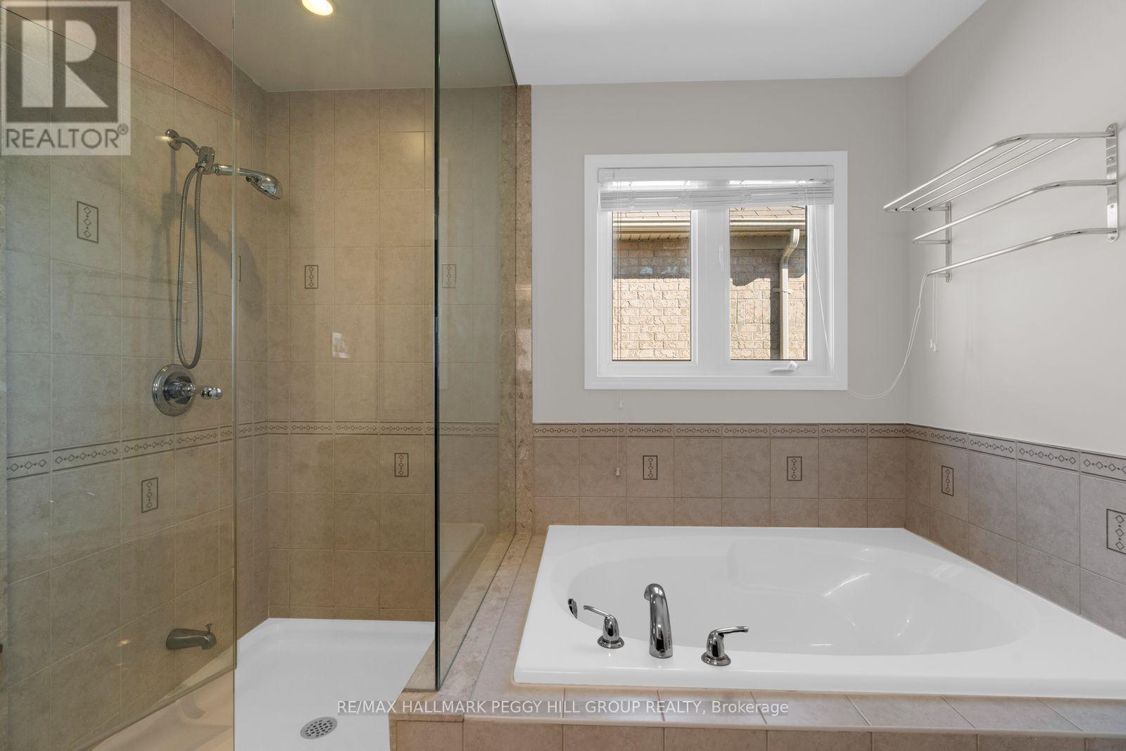 80 Monarchy Street Property Photo 13