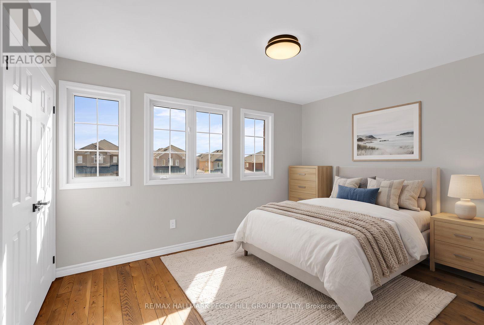 80 Monarchy Street Property Photo 14