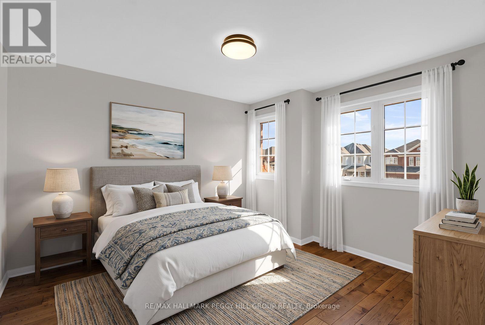 80 Monarchy Street Property Photo 15