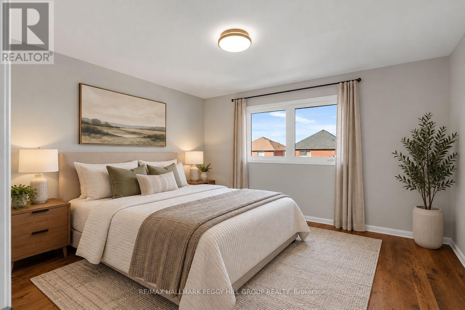80 Monarchy Street Property Photo 16