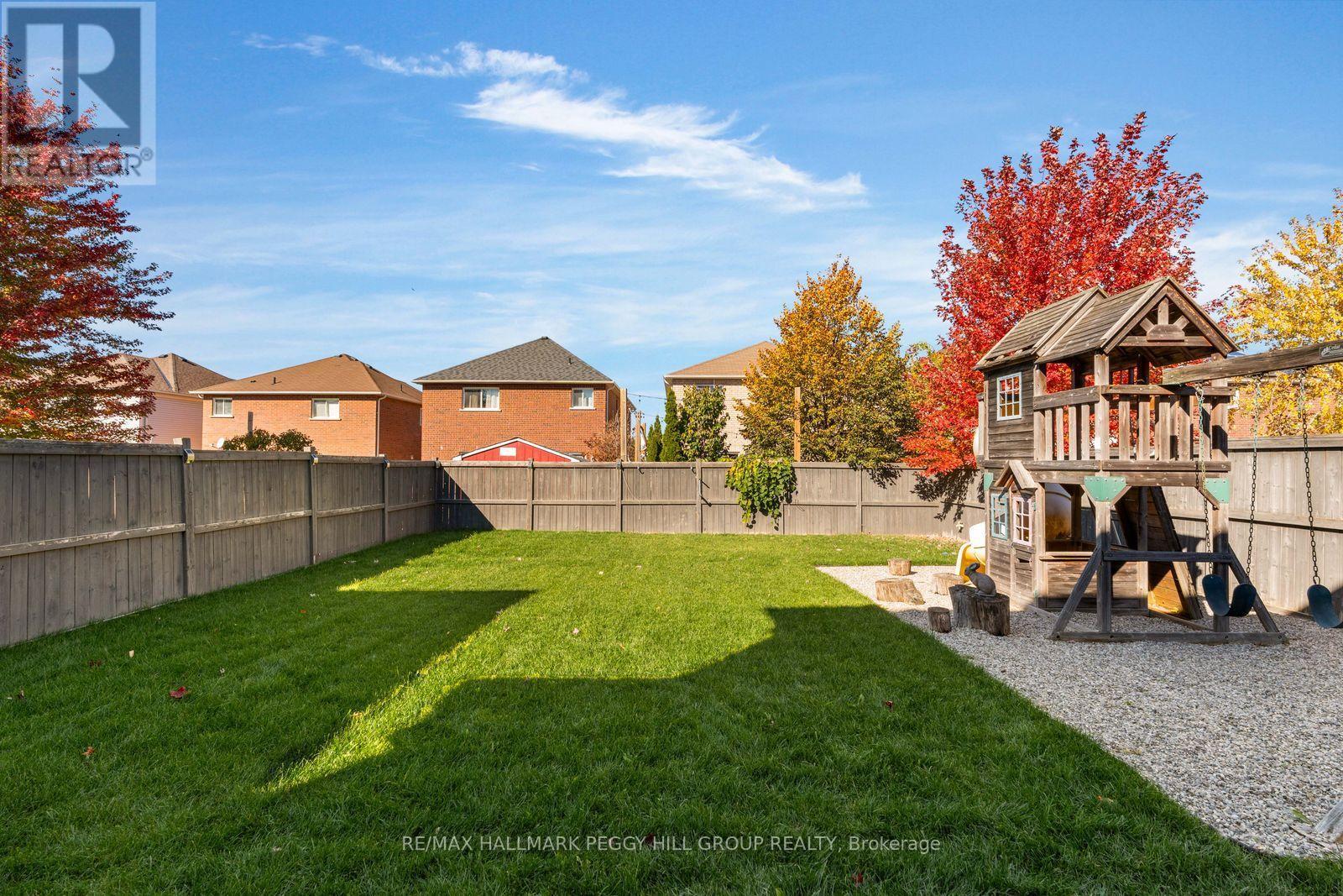 80 Monarchy Street Property Photo 19