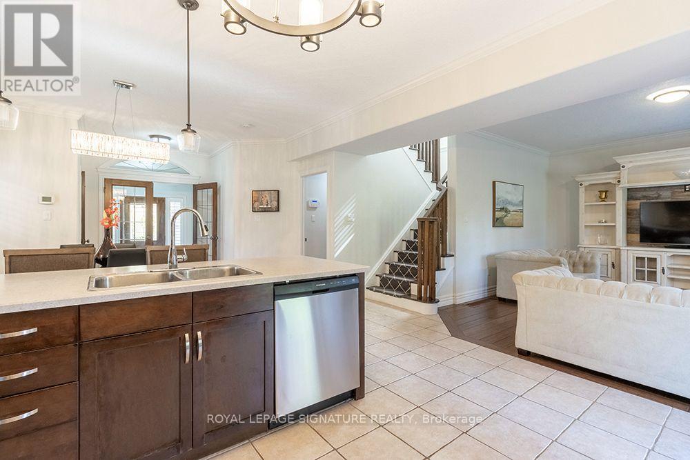 32 Davis Street Property Photo 13