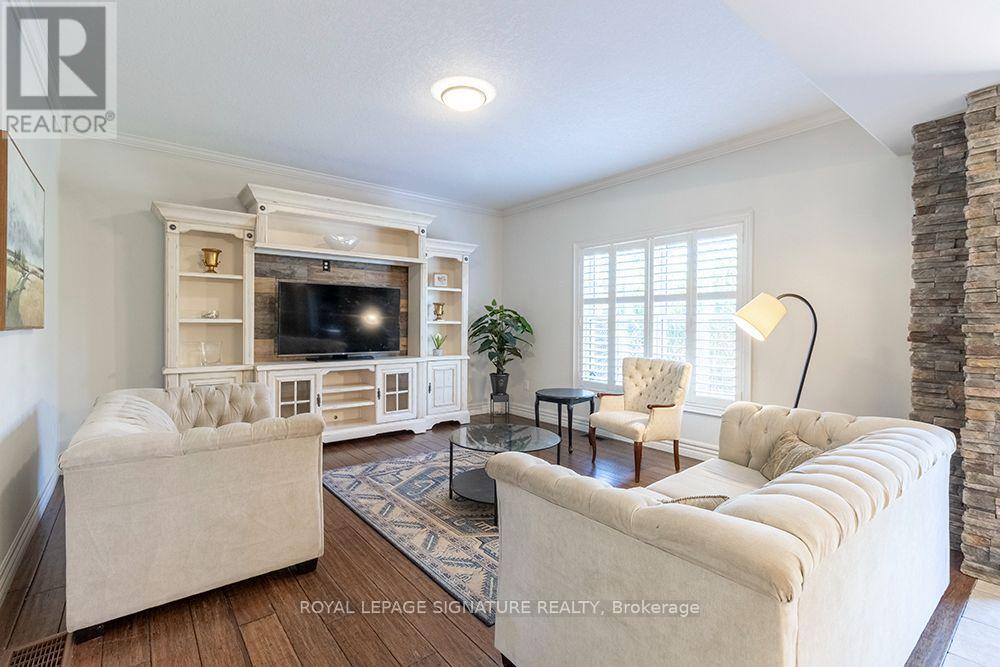 32 Davis Street Property Photo 16