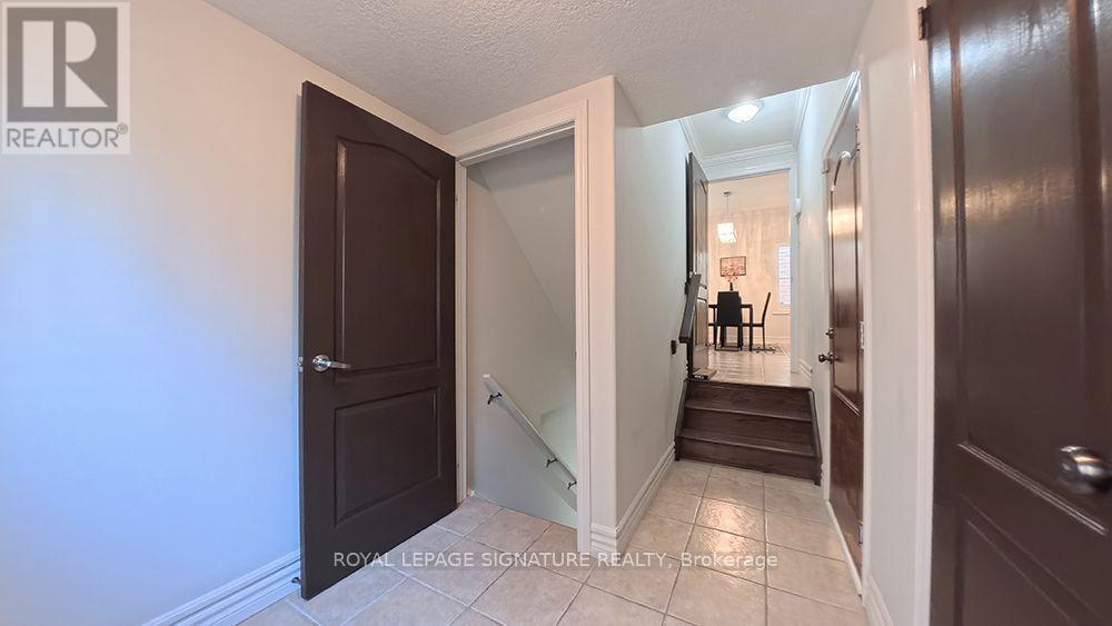 32 Davis Street Property Photo 29