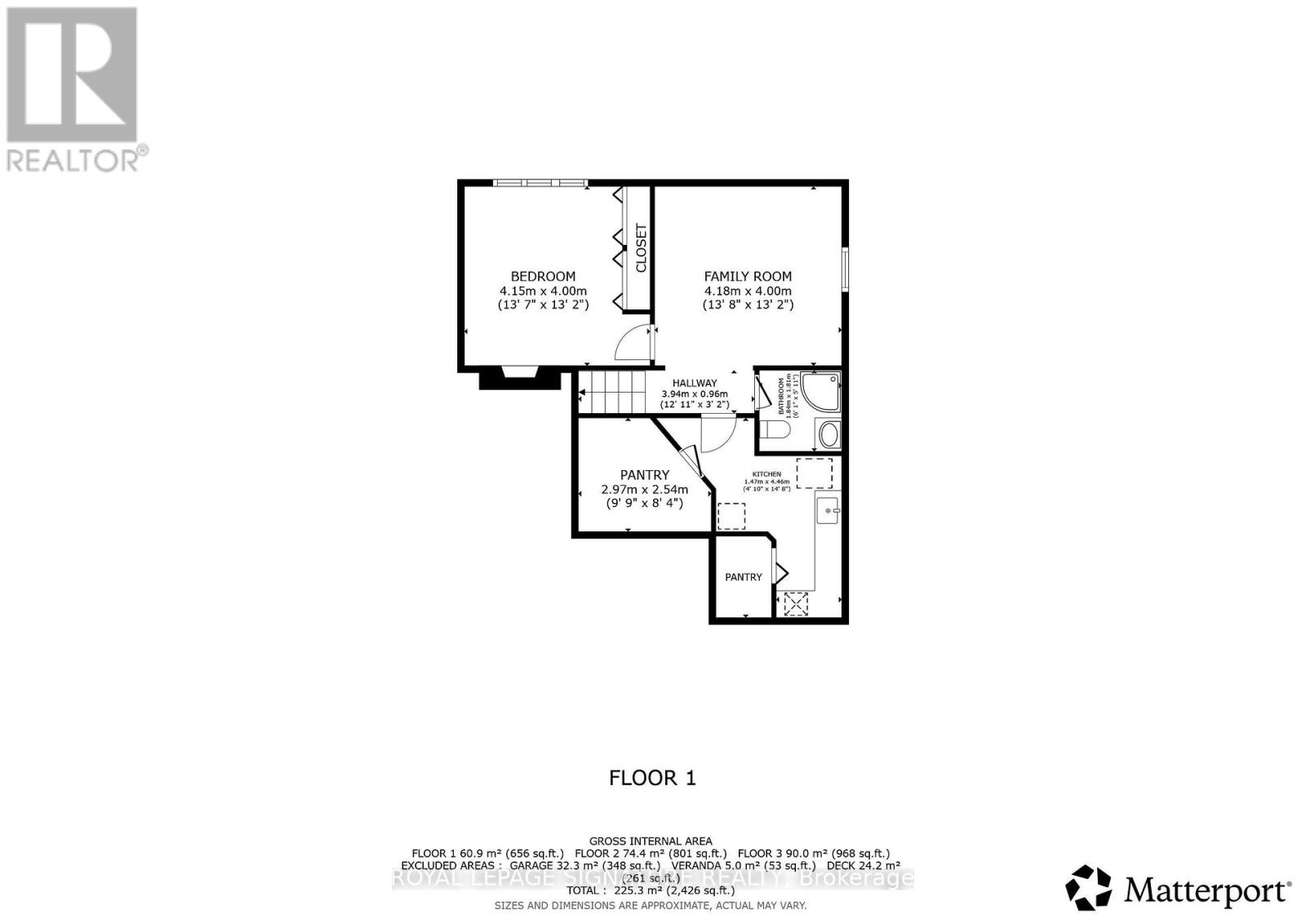 32 Davis Street Property Photo 46
