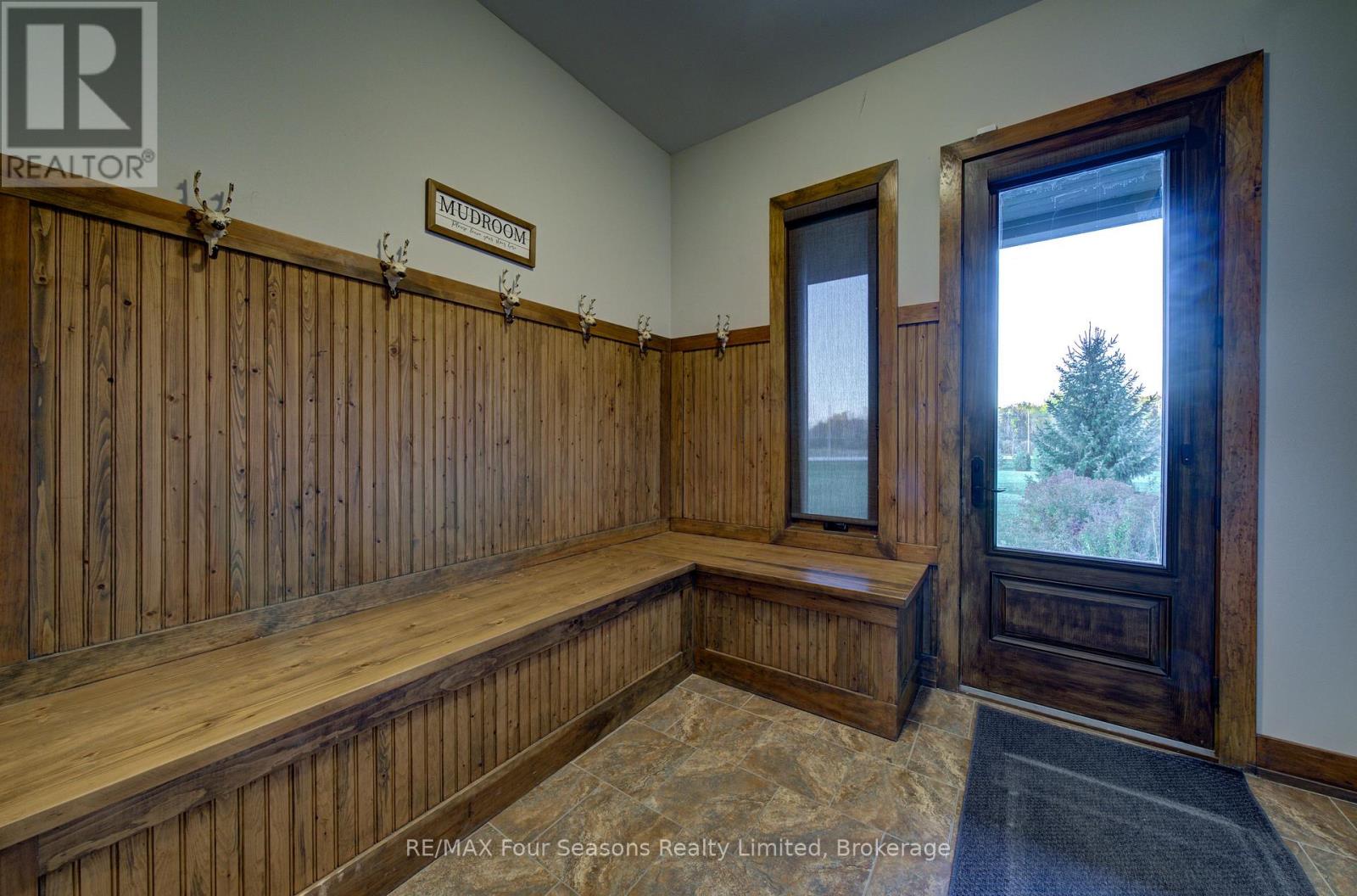 9 Windrose Valley Boulevard Property Photo 39